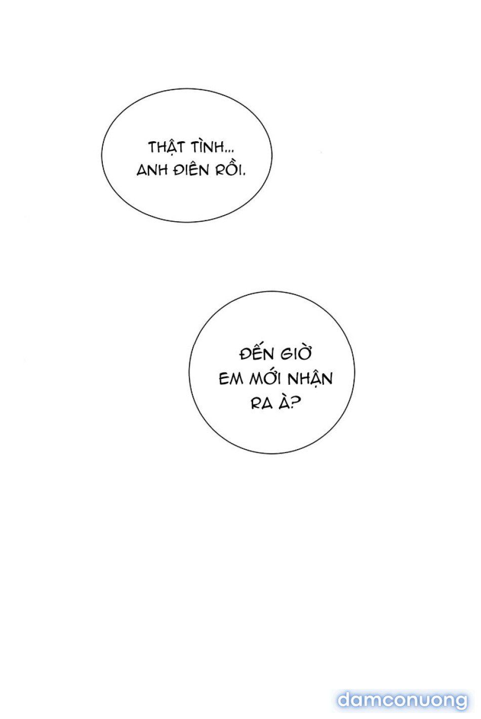 đọc truyện [18+] Dịu Dàng Trong Xiềng Xích Chương 4 ảnh 41 tại Thiên Thai Truyện