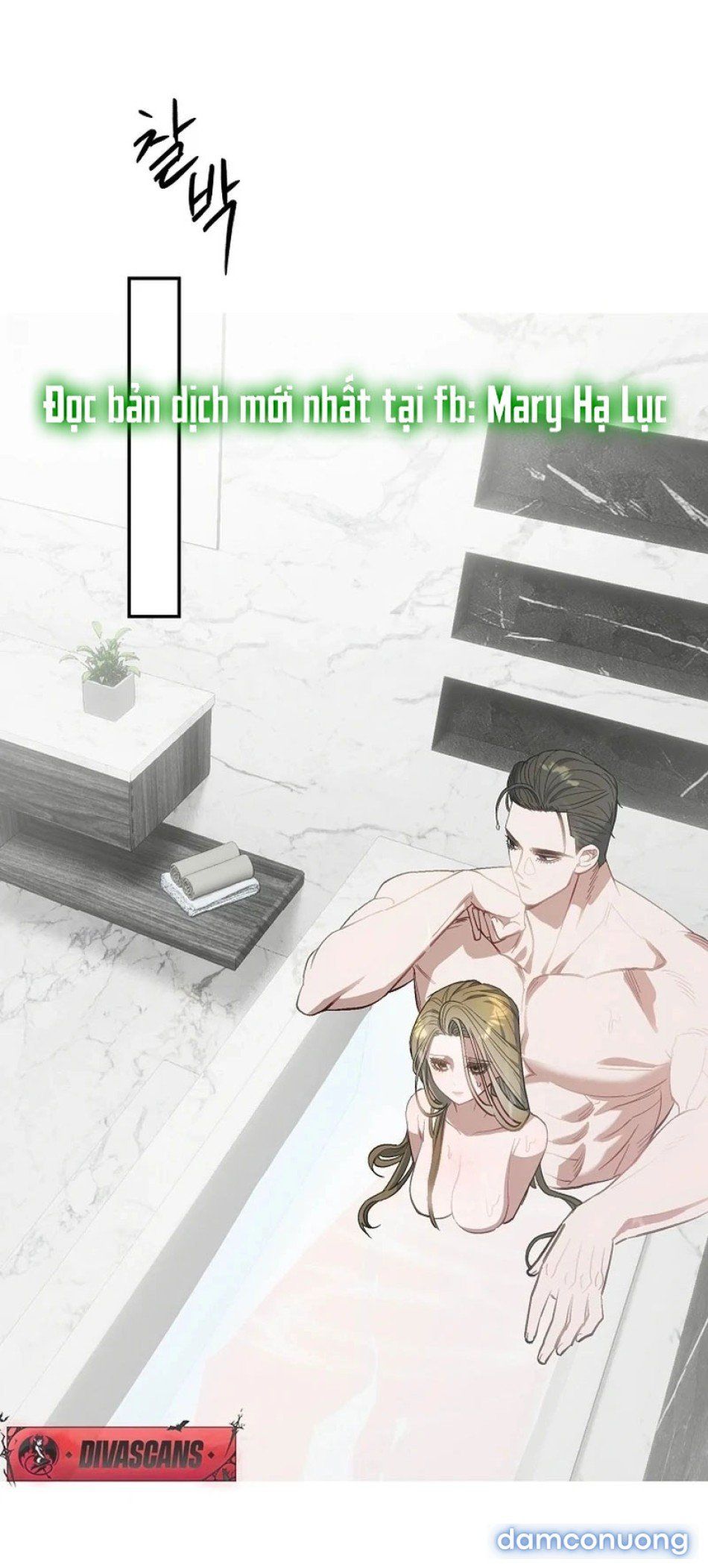 đọc truyện [18+] Dịu Dàng Trong Xiềng Xích Chương 4 ảnh 42 tại Thiên Thai Truyện