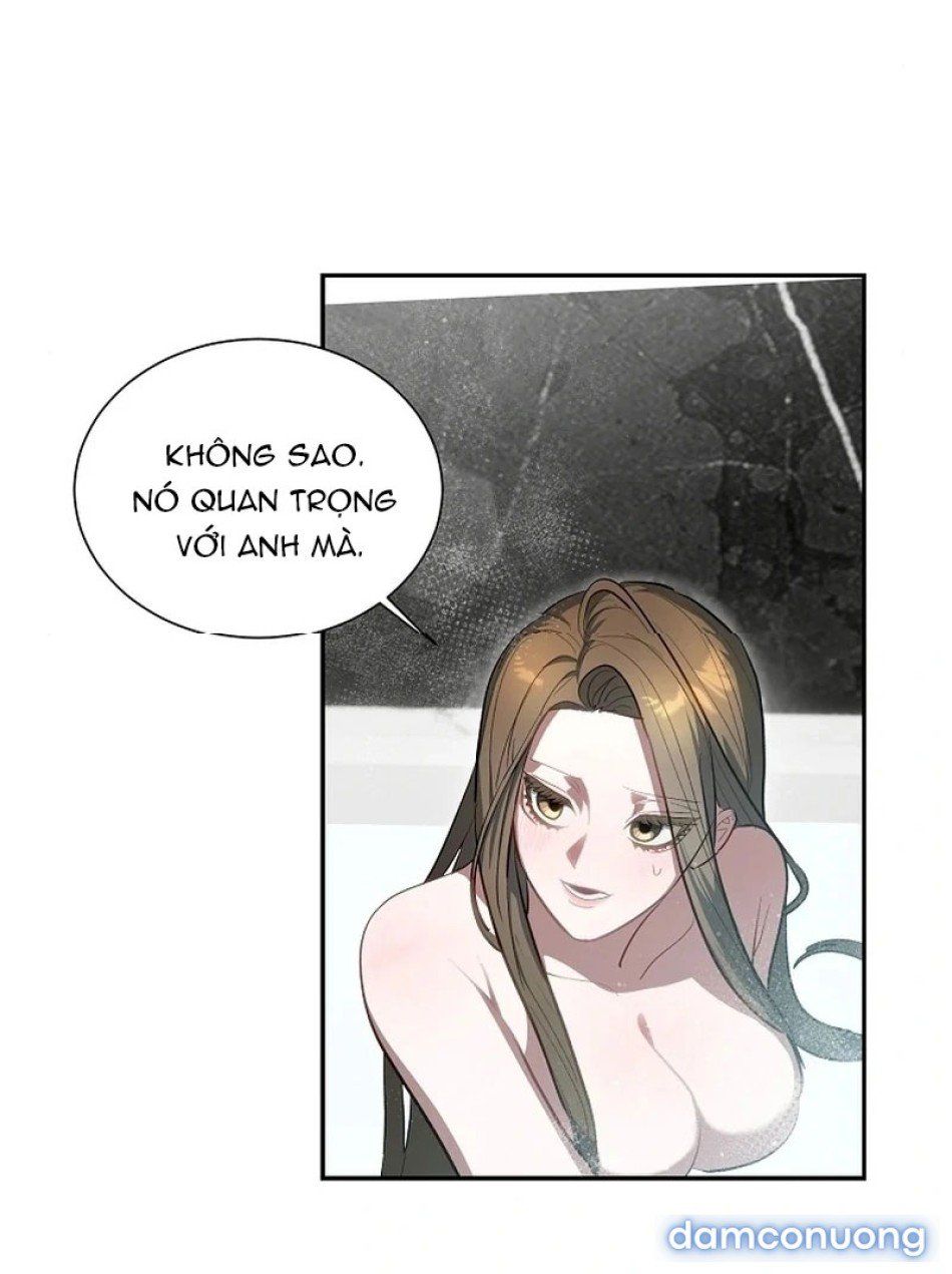 đọc truyện [18+] Dịu Dàng Trong Xiềng Xích Chương 4 ảnh 51 tại Thiên Thai Truyện