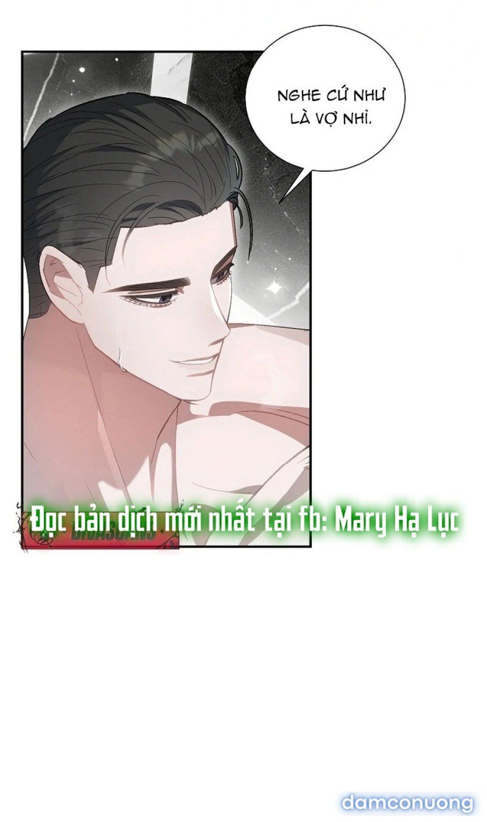 đọc truyện [18+] Dịu Dàng Trong Xiềng Xích Chương 4 ảnh 52 tại Thiên Thai Truyện