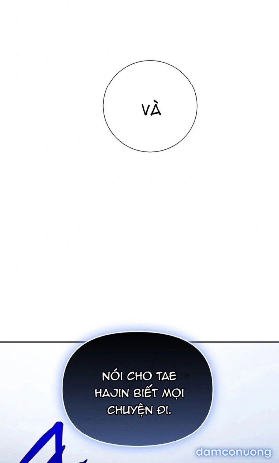 đọc truyện [18+] Dịu Dàng Trong Xiềng Xích Chương 4 ảnh 54 tại Thiên Thai Truyện