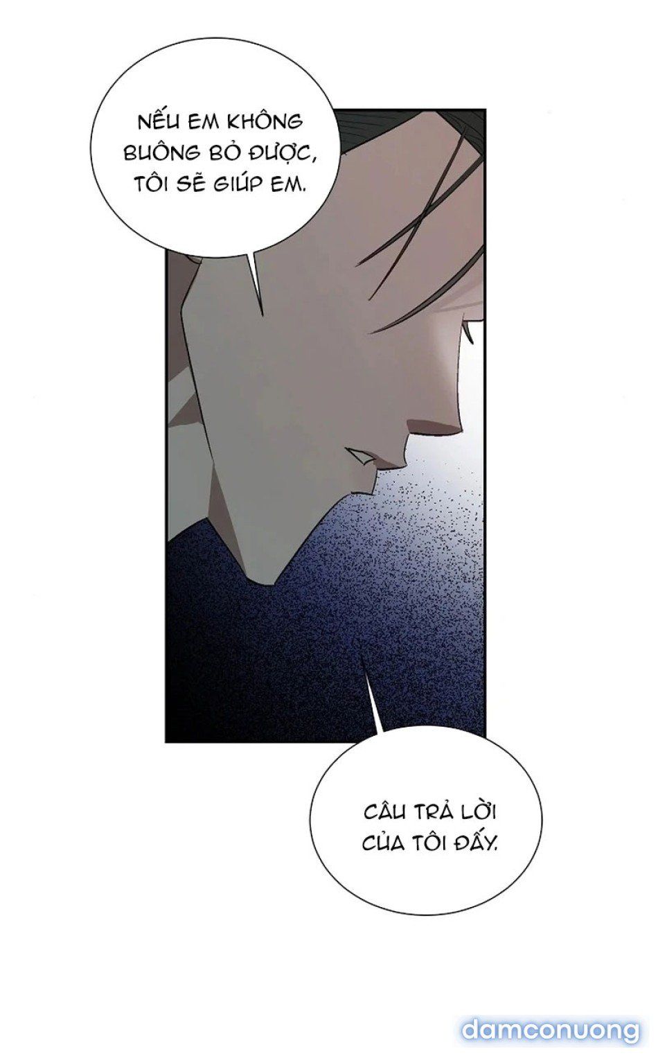 đọc truyện [18+] Dịu Dàng Trong Xiềng Xích Chương 4 ảnh 56 tại Thiên Thai Truyện