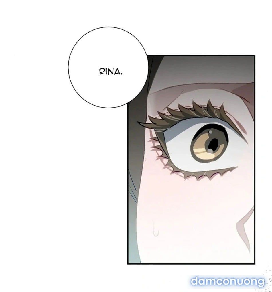 đọc truyện [18+] Dịu Dàng Trong Xiềng Xích Chương 4 ảnh 58 tại Thiên Thai Truyện