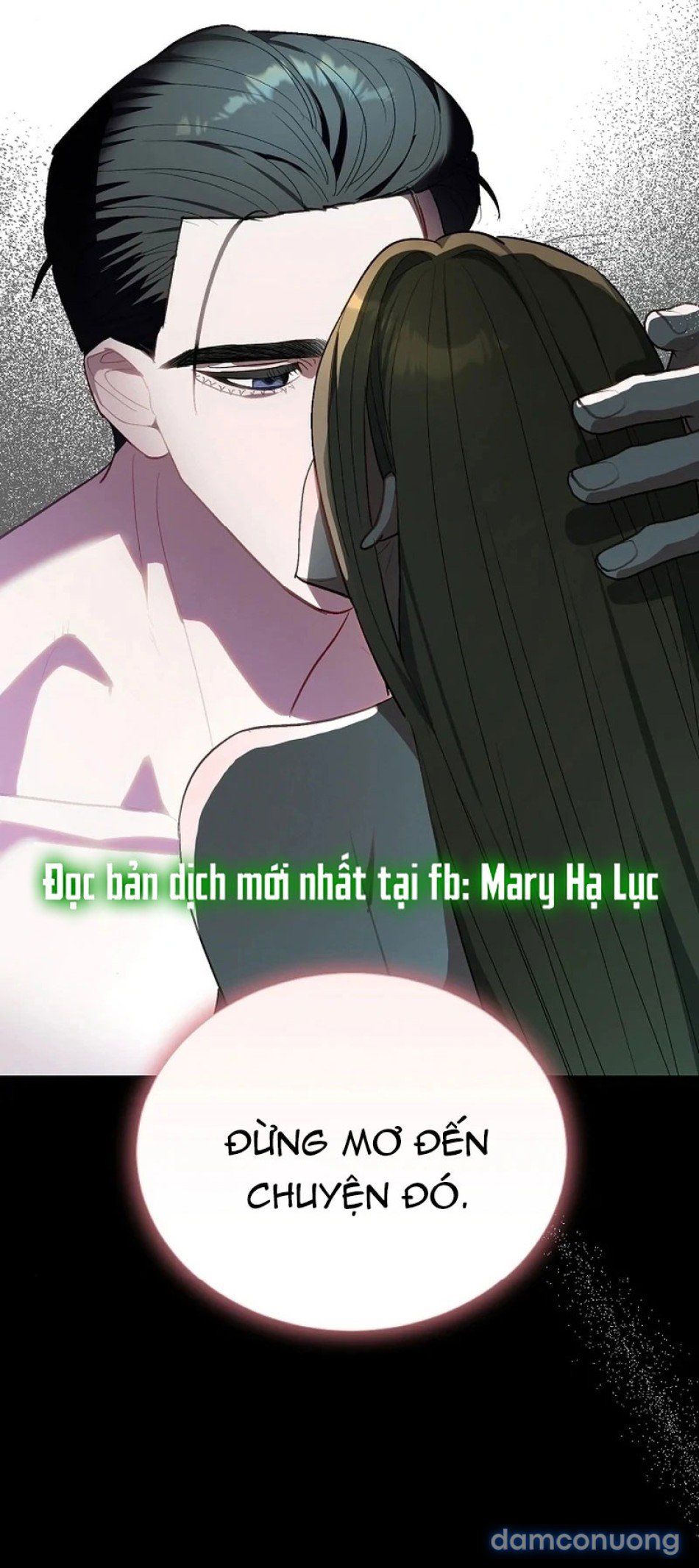 đọc truyện [18+] Dịu Dàng Trong Xiềng Xích Chương 4 ảnh 59 tại Thiên Thai Truyện