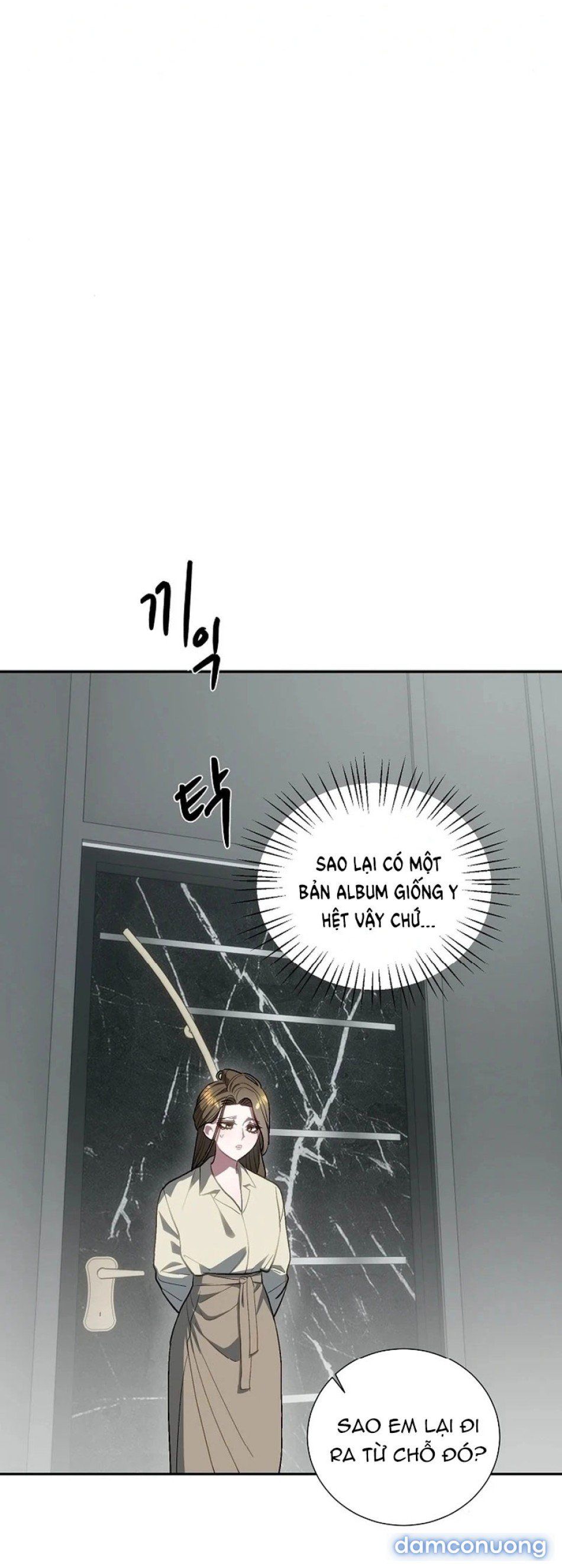 đọc truyện [18+] Dịu Dàng Trong Xiềng Xích Chương 4 ảnh 66 tại Thiên Thai Truyện