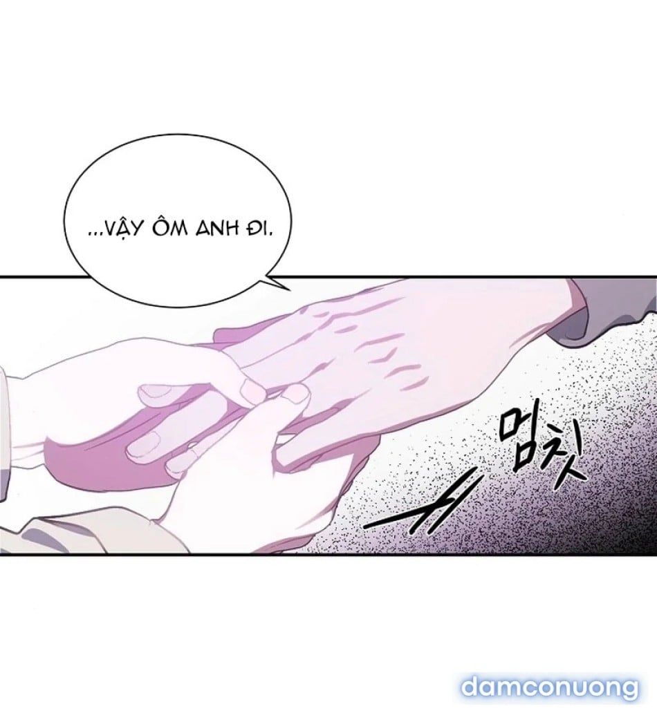 đọc truyện [18+] Dịu Dàng Trong Xiềng Xích Chương 4 ảnh 77 tại Thiên Thai Truyện