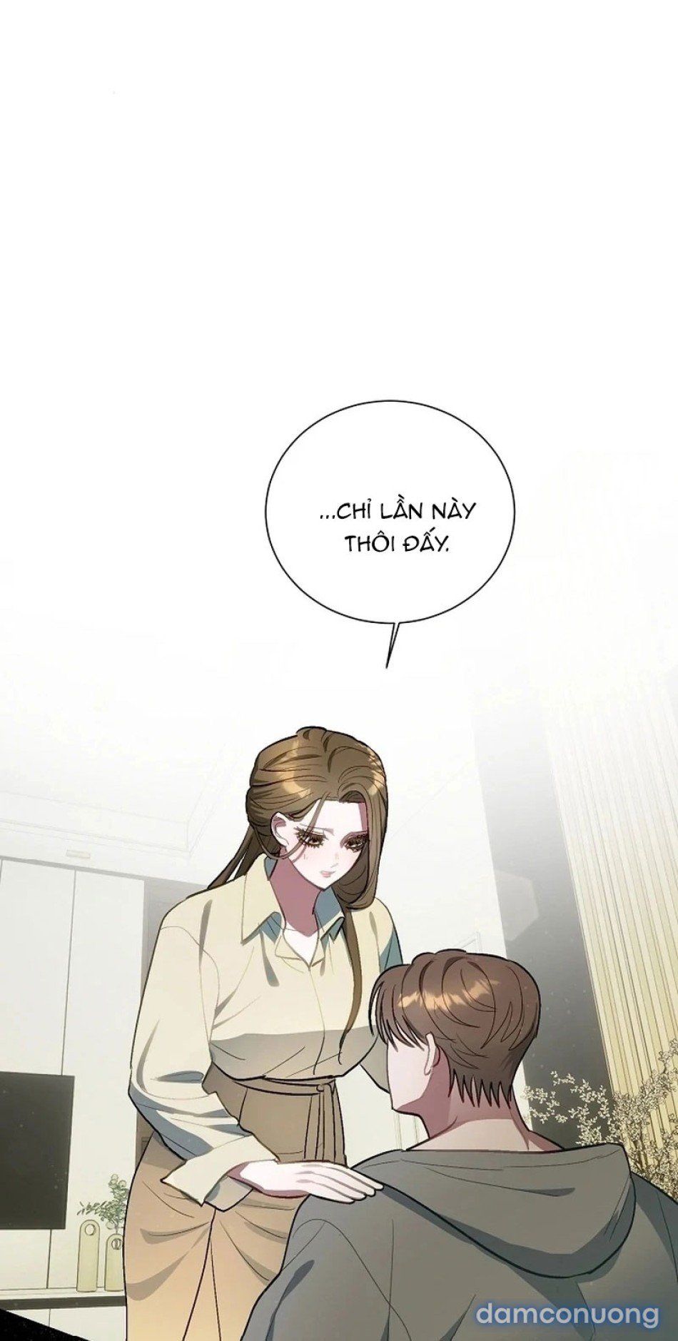 đọc truyện [18+] Dịu Dàng Trong Xiềng Xích Chương 4 ảnh 80 tại Thiên Thai Truyện