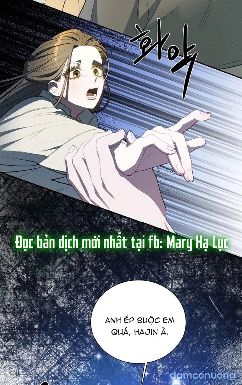 đọc truyện [18+] Dịu Dàng Trong Xiềng Xích Chương 4 ảnh 81 tại Thiên Thai Truyện