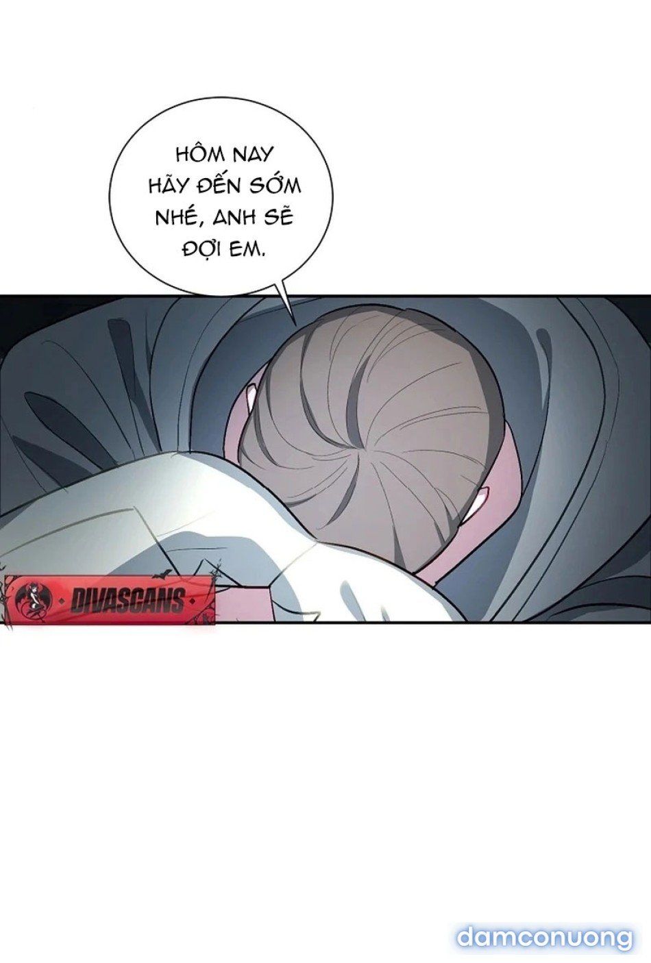 đọc truyện [18+] Dịu Dàng Trong Xiềng Xích Chương 4 ảnh 84 tại Thiên Thai Truyện