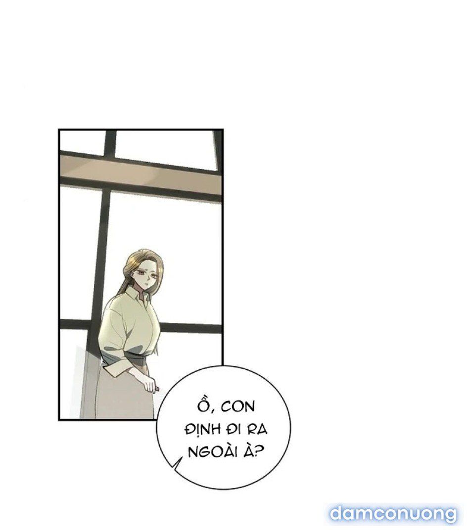 đọc truyện [18+] Dịu Dàng Trong Xiềng Xích Chương 4 ảnh 85 tại Thiên Thai Truyện