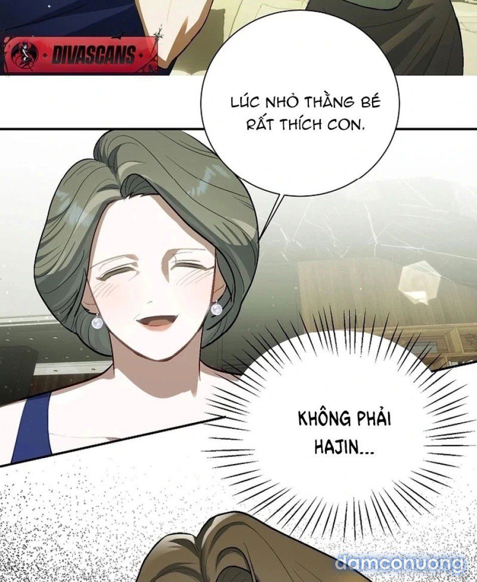 đọc truyện [18+] Dịu Dàng Trong Xiềng Xích Chương 4 ảnh 95 tại Thiên Thai Truyện