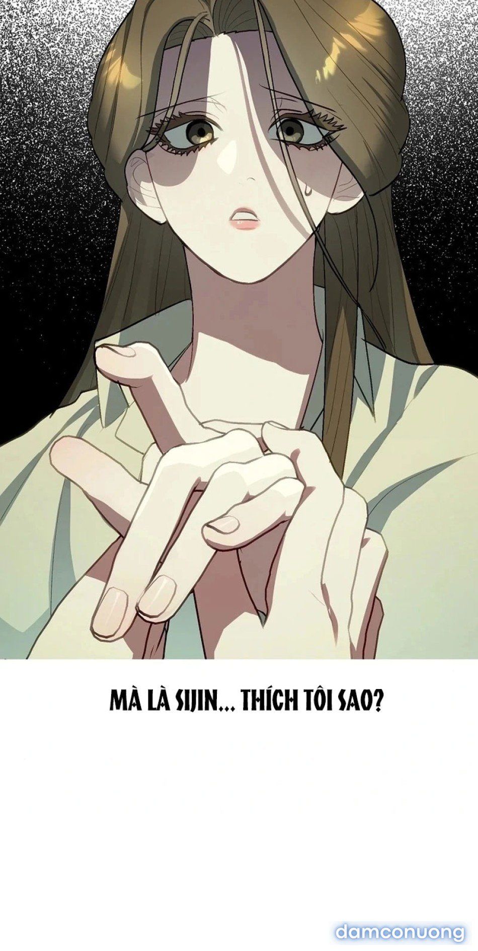 đọc truyện [18+] Dịu Dàng Trong Xiềng Xích Chương 4 ảnh 96 tại Thiên Thai Truyện