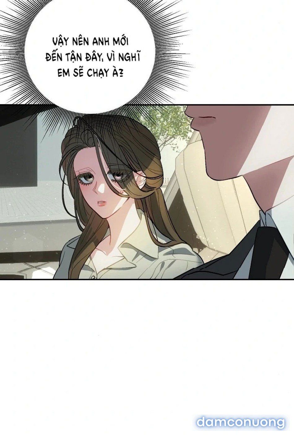 đọc truyện [18+] Dịu Dàng Trong Xiềng Xích Chương 5 ảnh 18 tại Thiên Thai Truyện