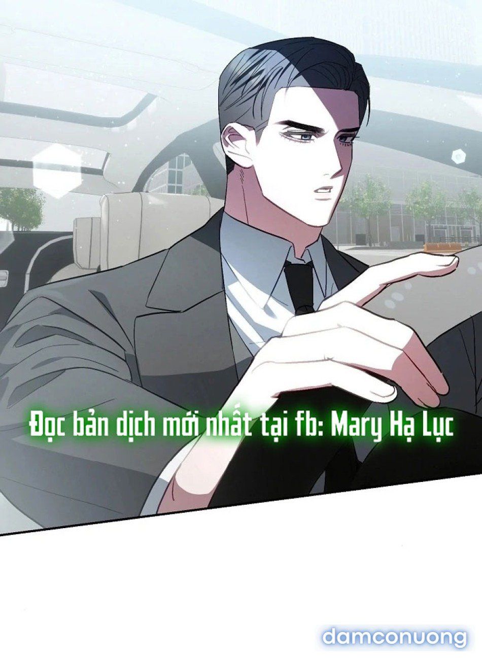 đọc truyện [18+] Dịu Dàng Trong Xiềng Xích Chương 5 ảnh 21 tại Thiên Thai Truyện