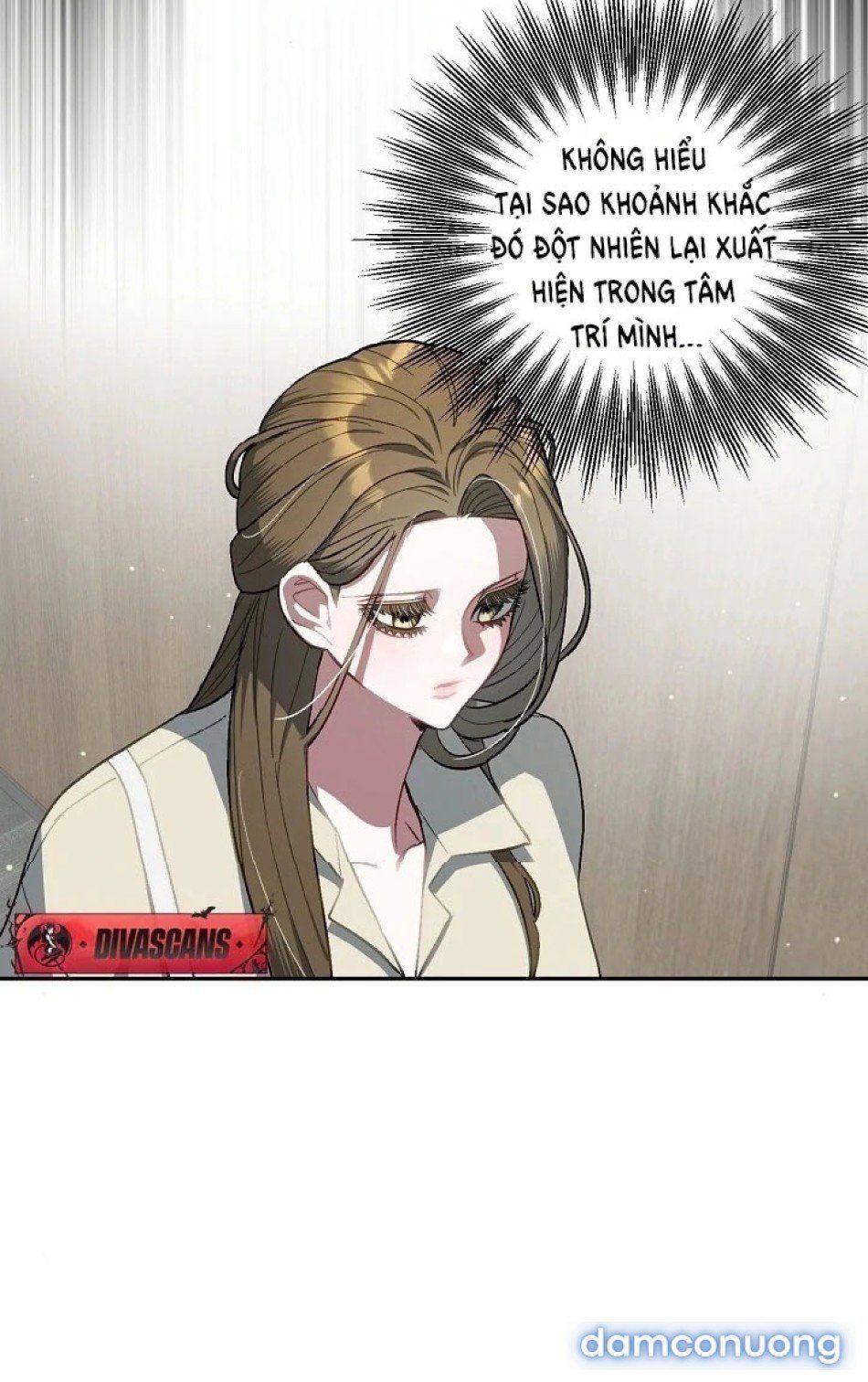 đọc truyện [18+] Dịu Dàng Trong Xiềng Xích Chương 5 ảnh 5 tại Thiên Thai Truyện