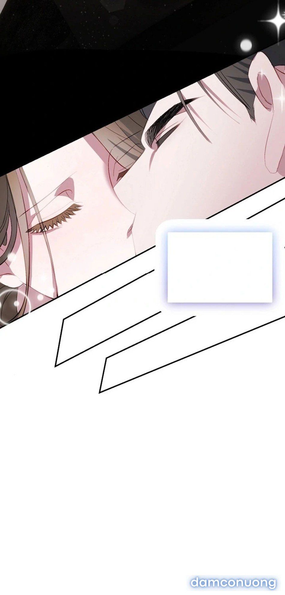 đọc truyện [18+] Dịu Dàng Trong Xiềng Xích Chương 5 ảnh 35 tại Thiên Thai Truyện