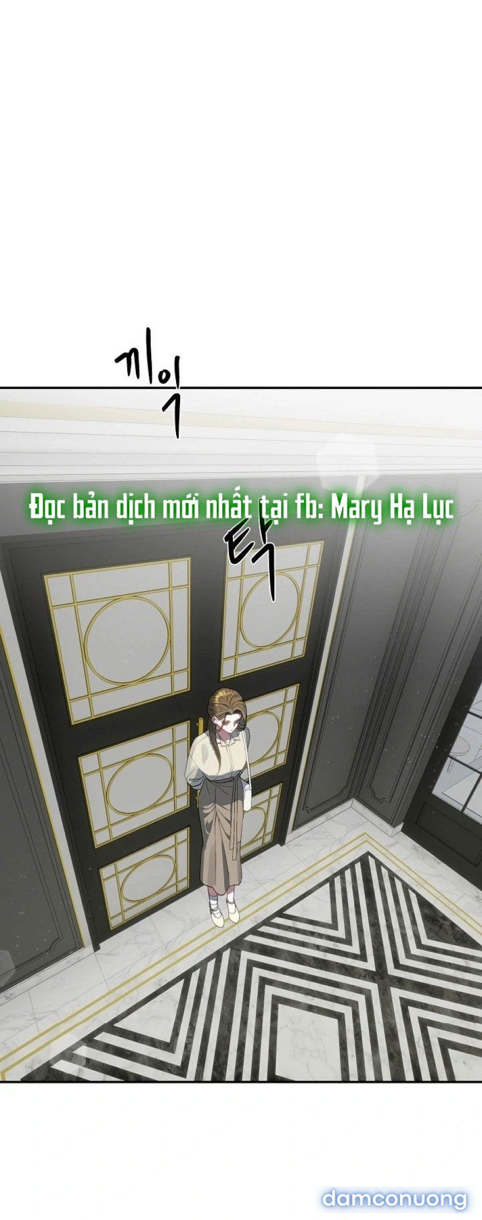 đọc truyện [18+] Dịu Dàng Trong Xiềng Xích Chương 5 ảnh 36 tại Thiên Thai Truyện