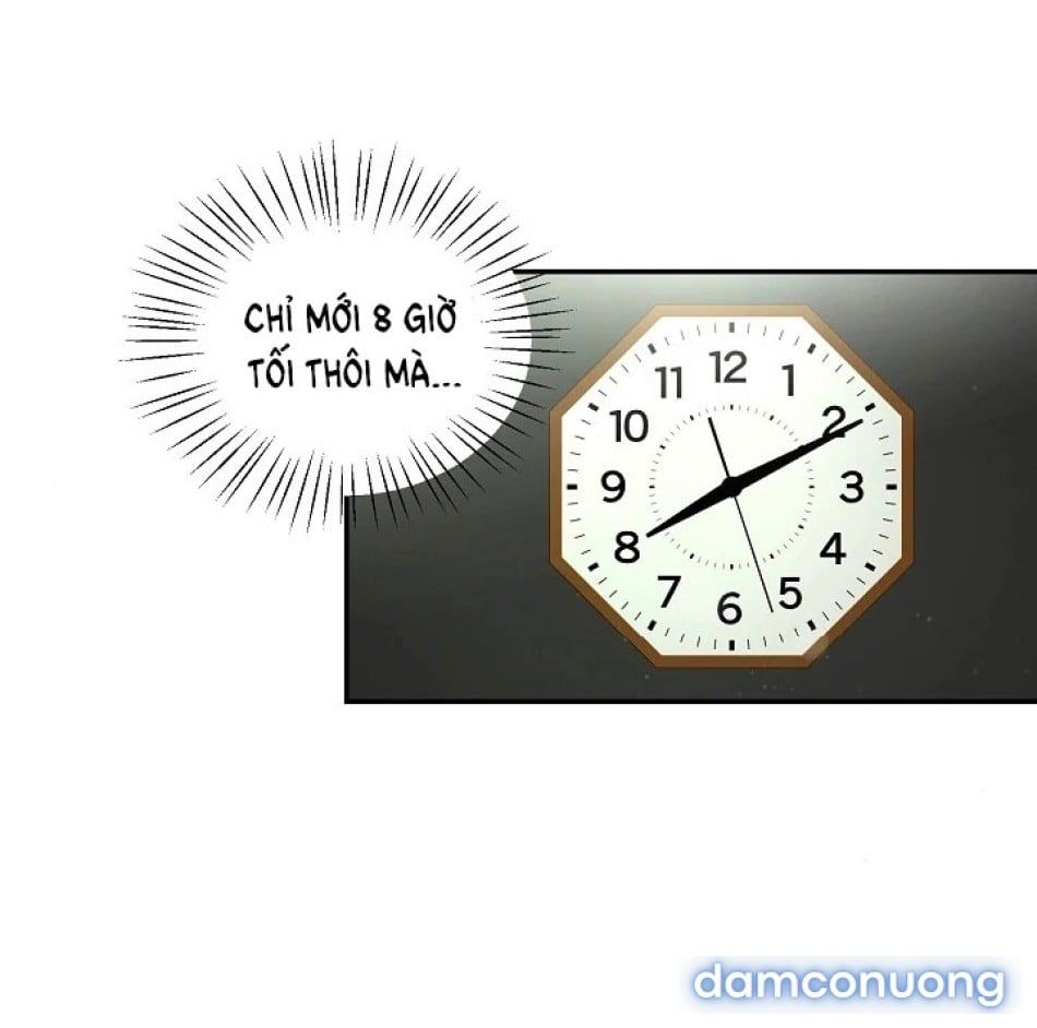 đọc truyện [18+] Dịu Dàng Trong Xiềng Xích Chương 5 ảnh 38 tại Thiên Thai Truyện