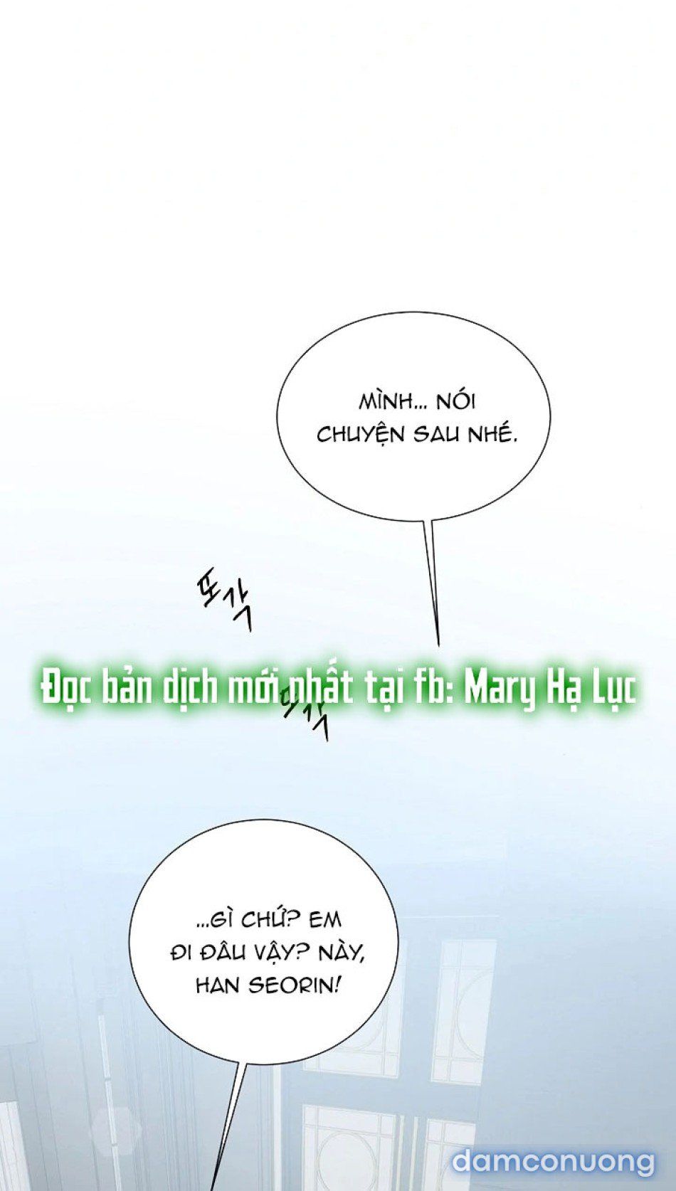 đọc truyện [18+] Dịu Dàng Trong Xiềng Xích Chương 5 ảnh 45 tại Thiên Thai Truyện