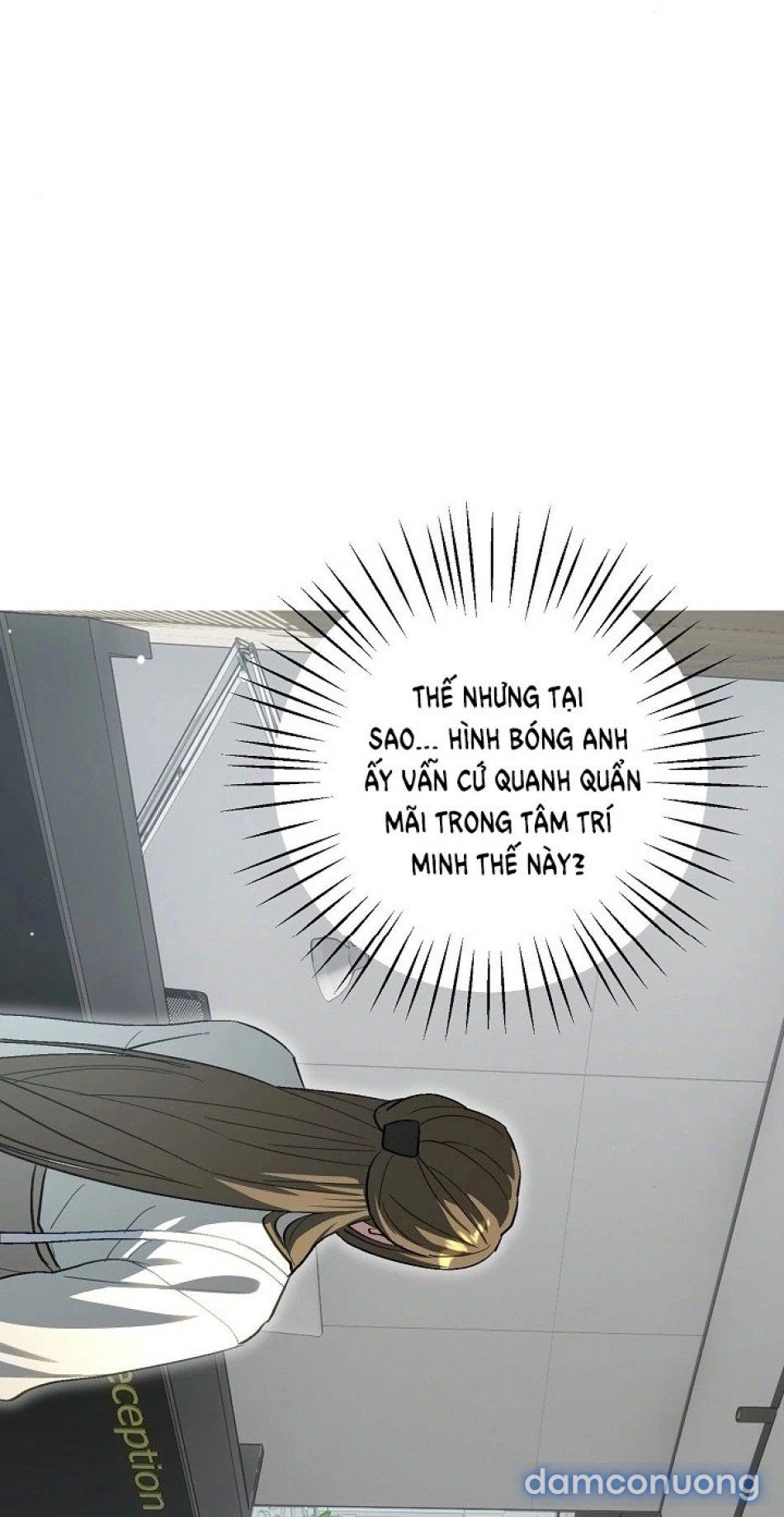 đọc truyện [18+] Dịu Dàng Trong Xiềng Xích Chương 5 ảnh 7 tại Thiên Thai Truyện