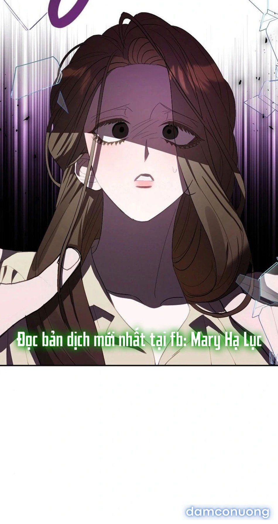 đọc truyện [18+] Dịu Dàng Trong Xiềng Xích Chương 5 ảnh 62 tại Thiên Thai Truyện