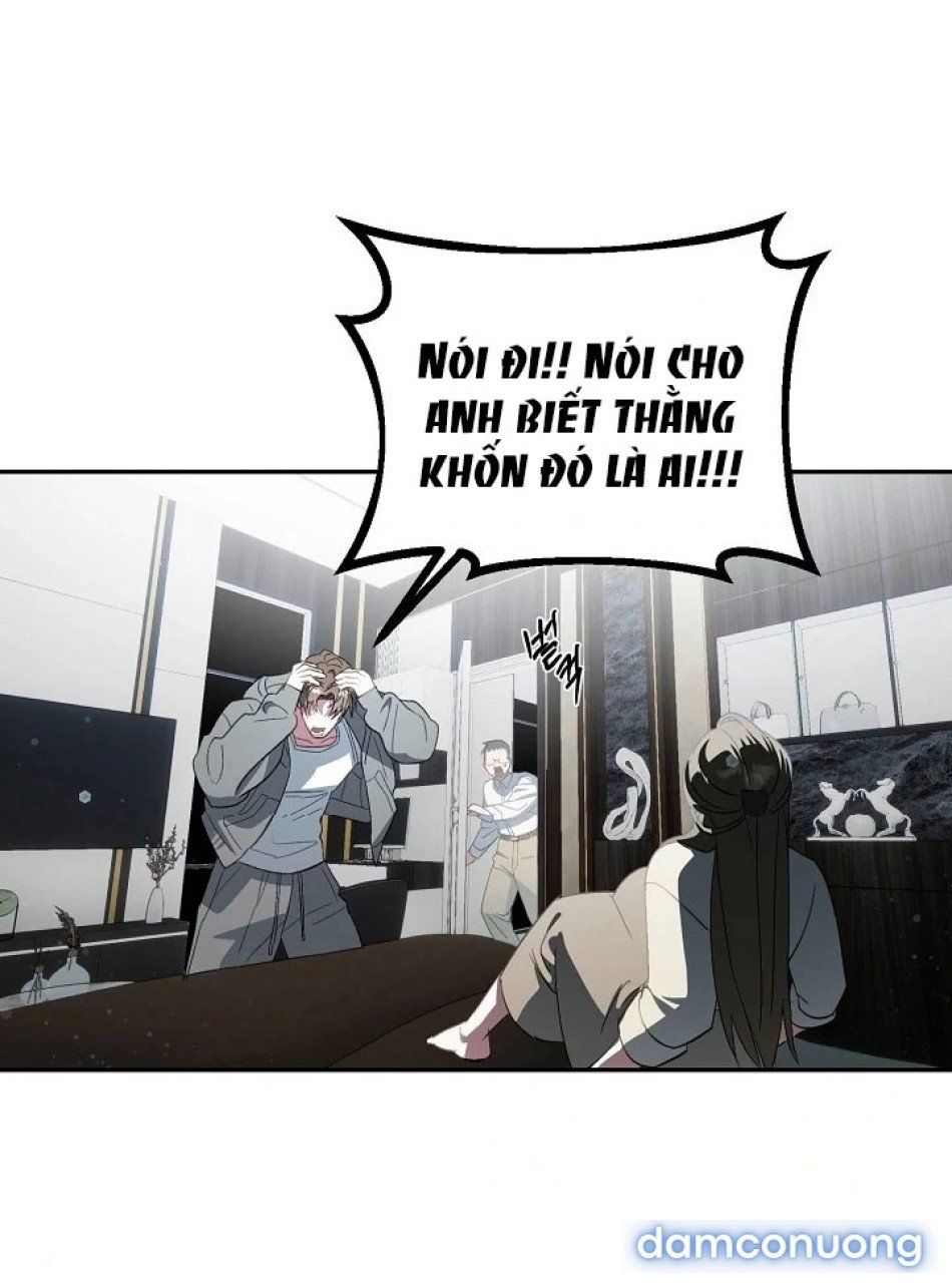 đọc truyện [18+] Dịu Dàng Trong Xiềng Xích Chương 5 ảnh 63 tại Thiên Thai Truyện