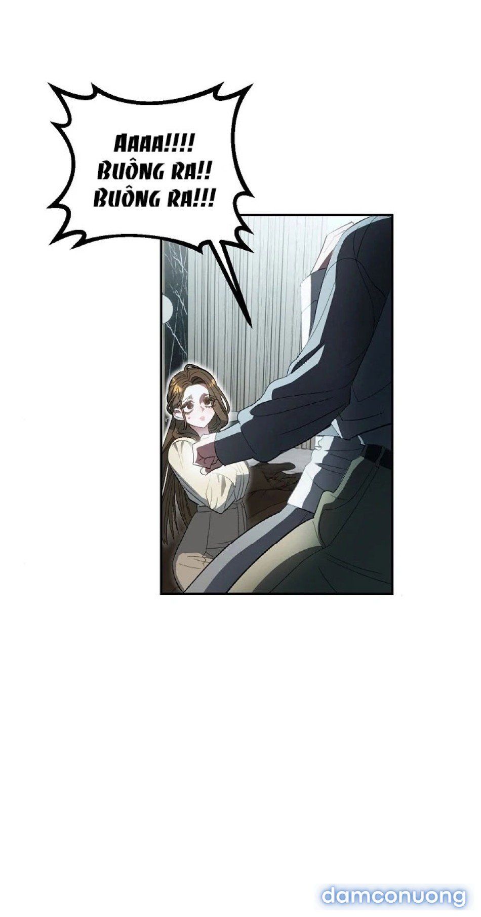 đọc truyện [18+] Dịu Dàng Trong Xiềng Xích Chương 5 ảnh 64 tại Thiên Thai Truyện