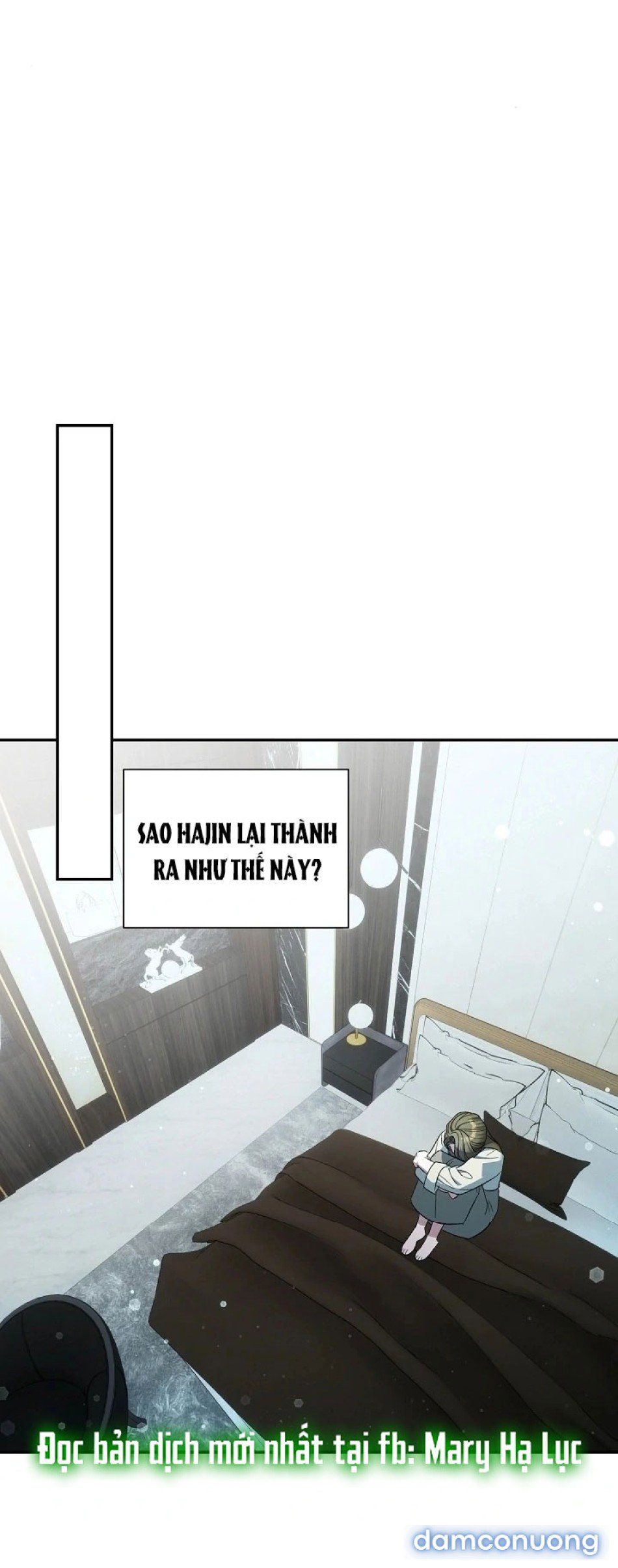 đọc truyện [18+] Dịu Dàng Trong Xiềng Xích Chương 5 ảnh 65 tại Thiên Thai Truyện