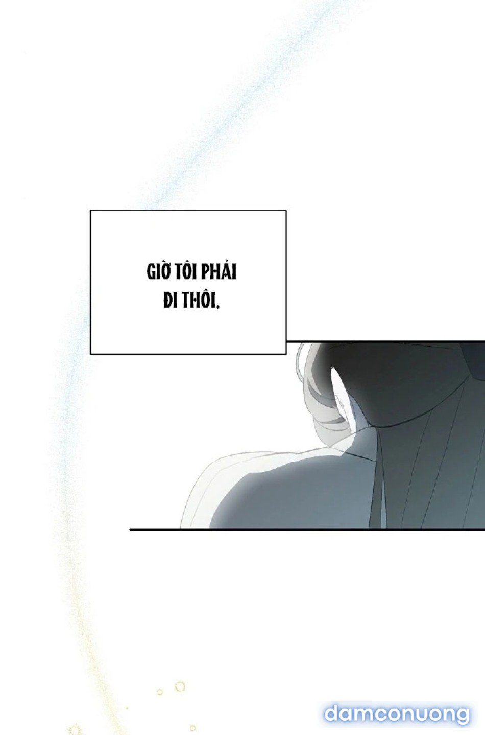 đọc truyện [18+] Dịu Dàng Trong Xiềng Xích Chương 5 ảnh 67 tại Thiên Thai Truyện