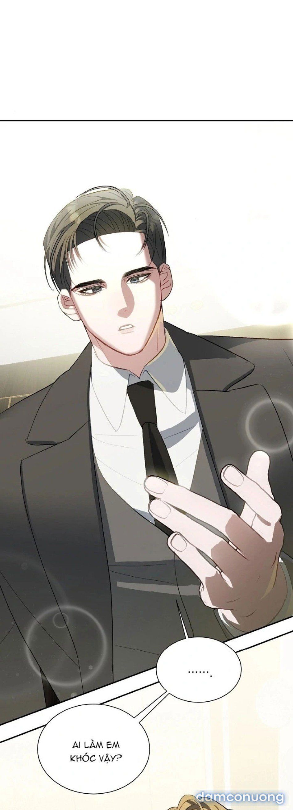 đọc truyện [18+] Dịu Dàng Trong Xiềng Xích Chương 5 ảnh 69 tại Thiên Thai Truyện