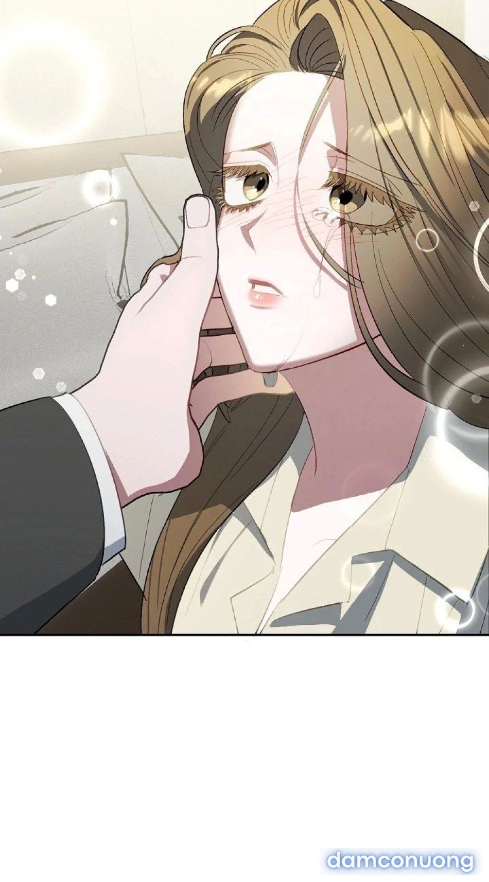 đọc truyện [18+] Dịu Dàng Trong Xiềng Xích Chương 5 ảnh 70 tại Thiên Thai Truyện