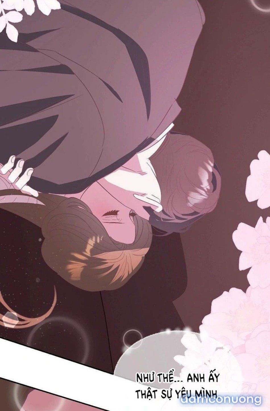 đọc truyện [18+] Dịu Dàng Trong Xiềng Xích Chương 5 ảnh 77 tại Thiên Thai Truyện