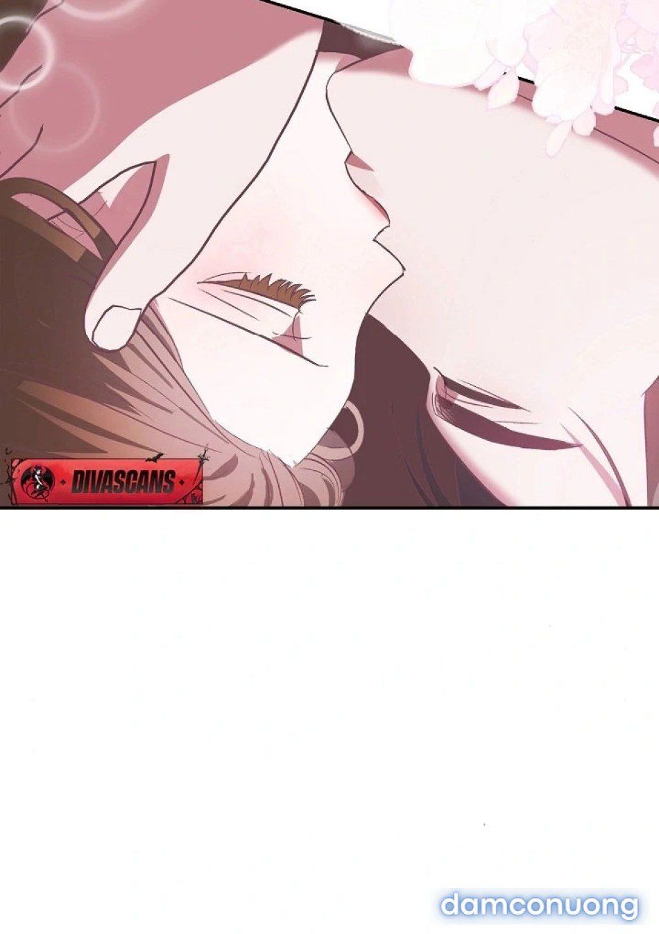 đọc truyện [18+] Dịu Dàng Trong Xiềng Xích Chương 5 ảnh 78 tại Thiên Thai Truyện