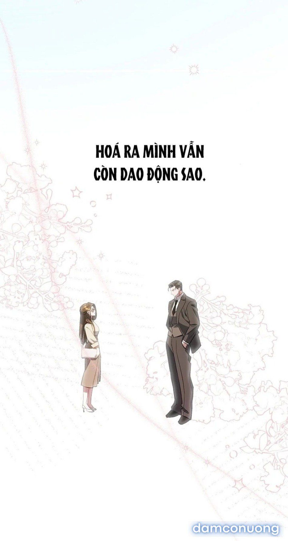 đọc truyện [18+] Dịu Dàng Trong Xiềng Xích Chương 5 ảnh 11 tại Thiên Thai Truyện