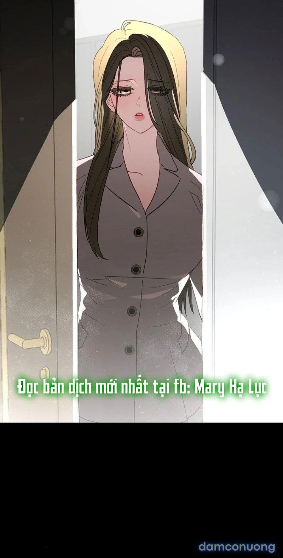 đọc truyện [18+] Dịu Dàng Trong Xiềng Xích Chương 6 ảnh 16 tại Thiên Thai Truyện