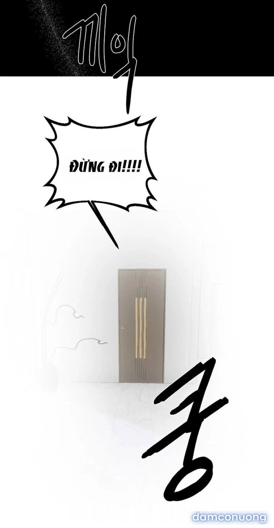 đọc truyện [18+] Dịu Dàng Trong Xiềng Xích Chương 6 ảnh 18 tại Thiên Thai Truyện