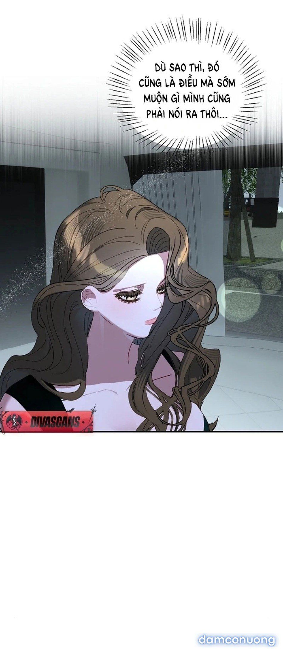 đọc truyện [18+] Dịu Dàng Trong Xiềng Xích Chương 6 ảnh 19 tại Thiên Thai Truyện