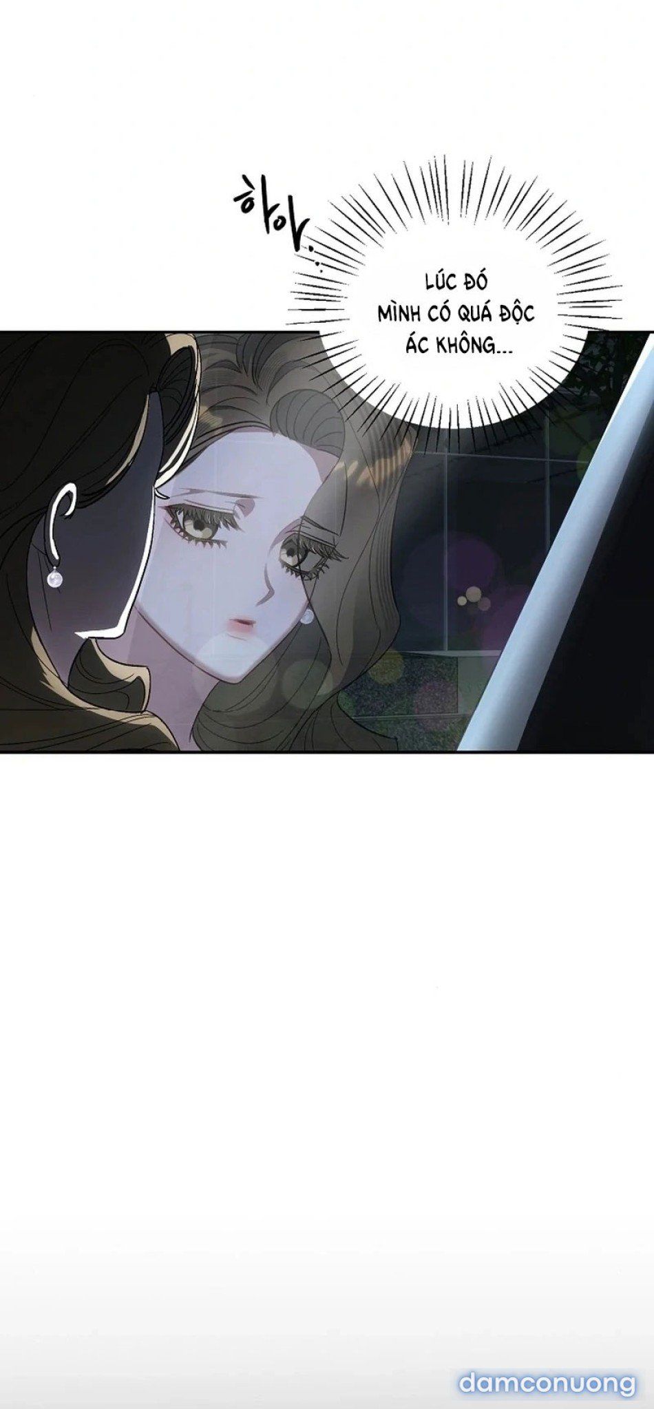 đọc truyện [18+] Dịu Dàng Trong Xiềng Xích Chương 6 ảnh 4 tại Thiên Thai Truyện