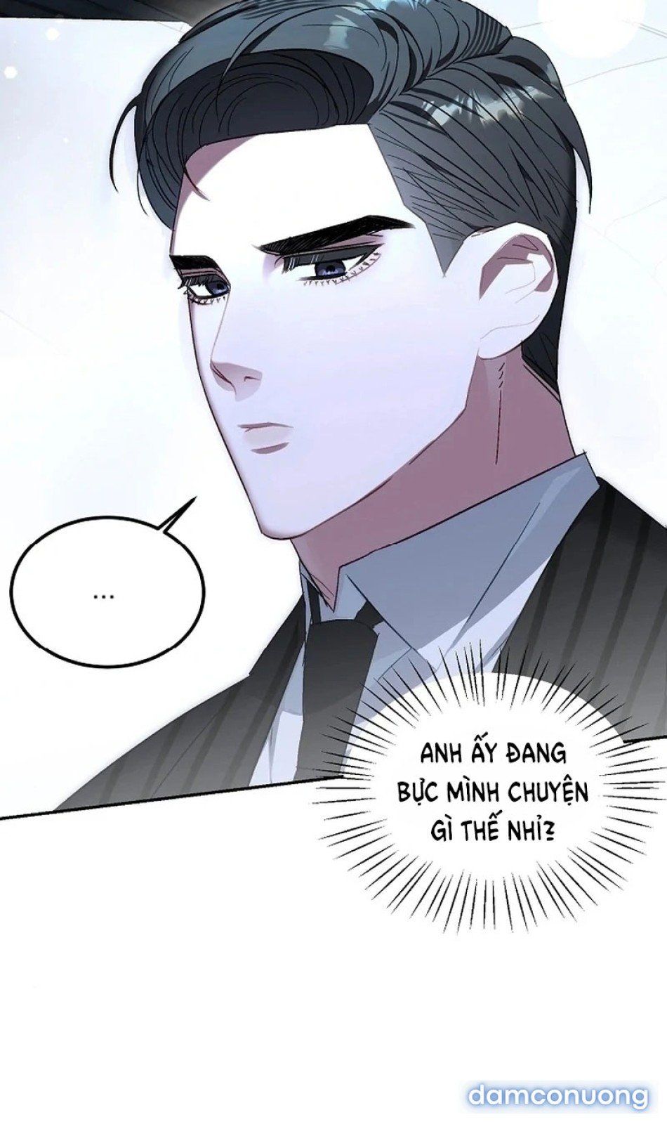 đọc truyện [18+] Dịu Dàng Trong Xiềng Xích Chương 6 ảnh 22 tại Thiên Thai Truyện