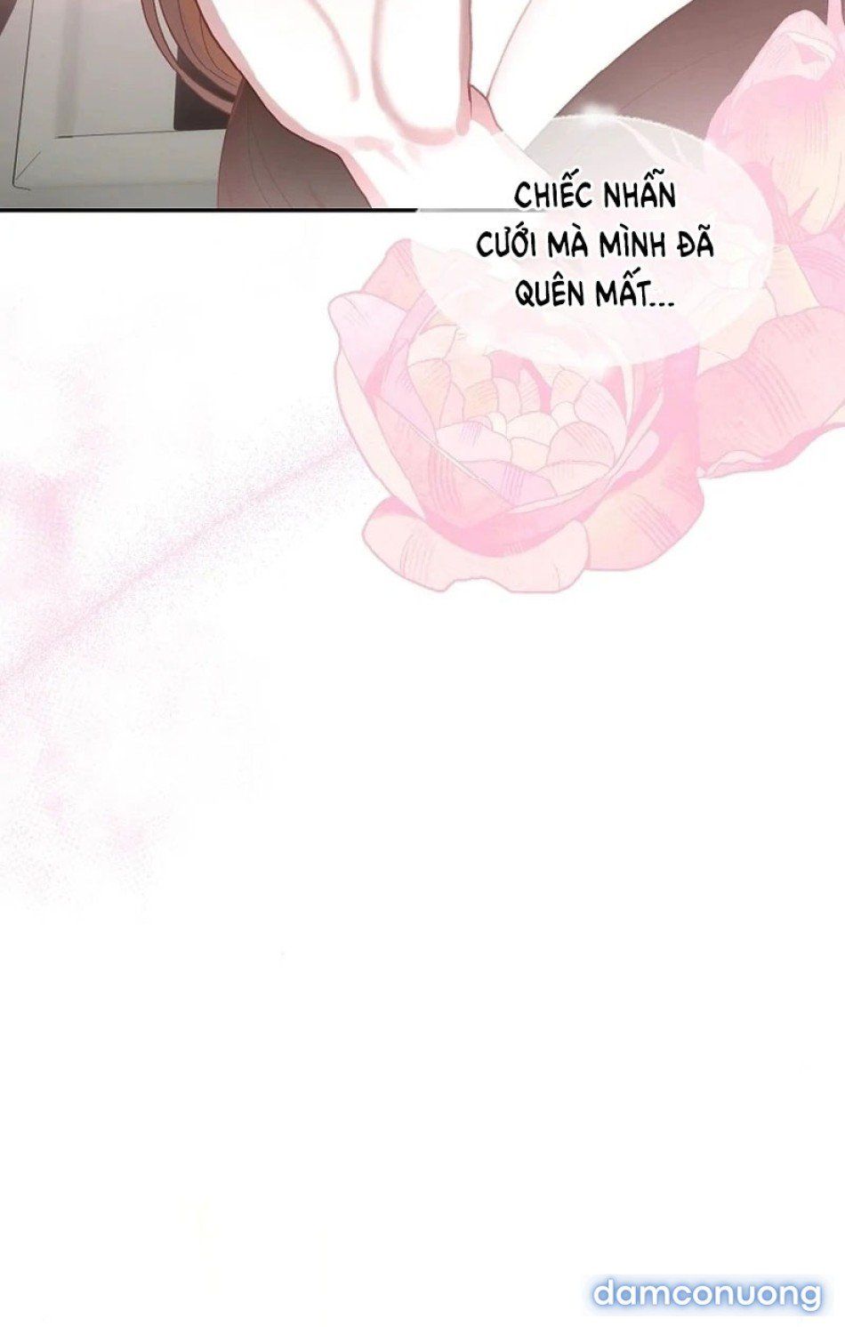 đọc truyện [18+] Dịu Dàng Trong Xiềng Xích Chương 6 ảnh 25 tại Thiên Thai Truyện