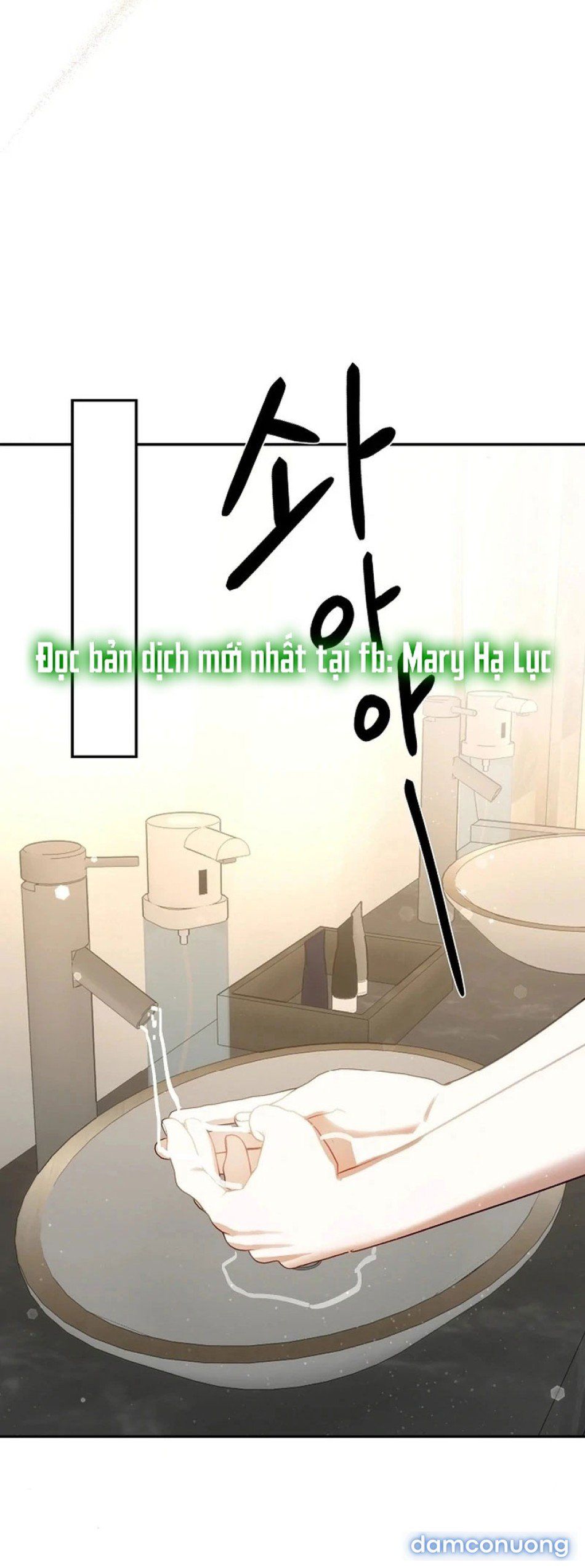 đọc truyện [18+] Dịu Dàng Trong Xiềng Xích Chương 6 ảnh 29 tại Thiên Thai Truyện