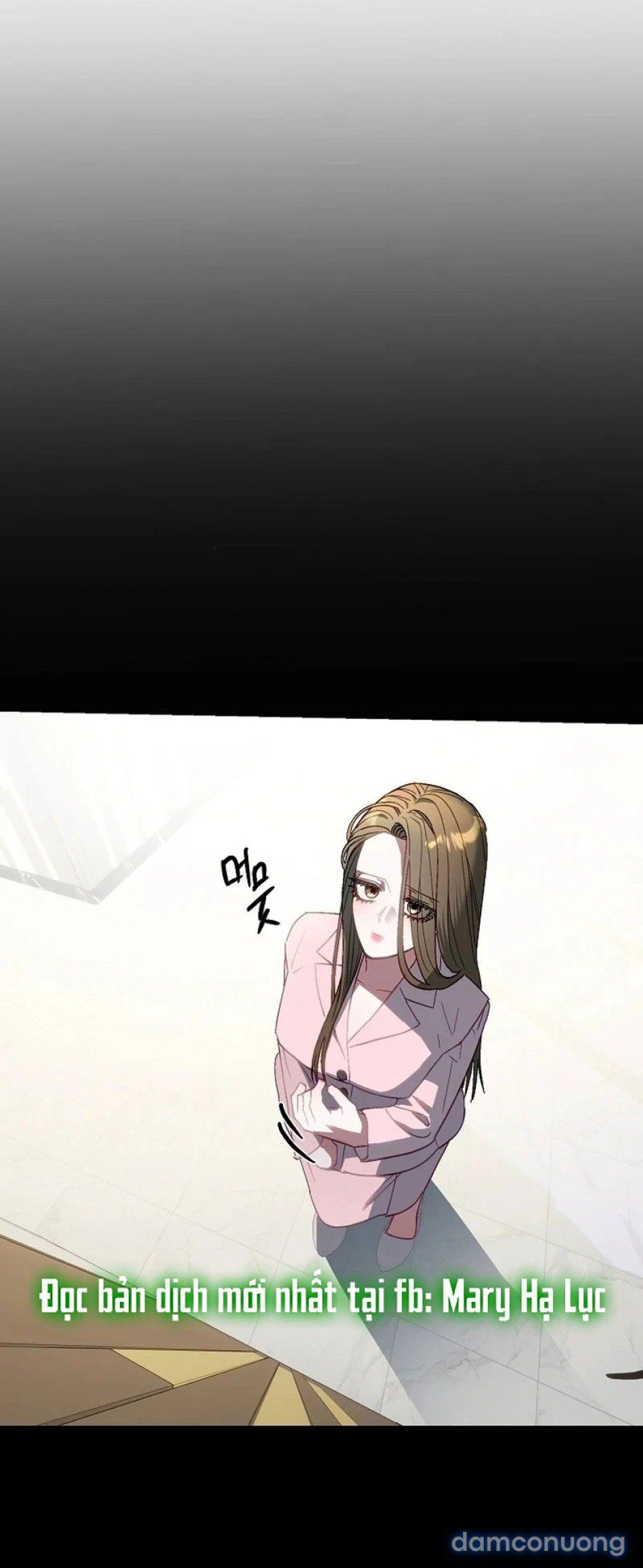 đọc truyện [18+] Dịu Dàng Trong Xiềng Xích Chương 6 ảnh 5 tại Thiên Thai Truyện