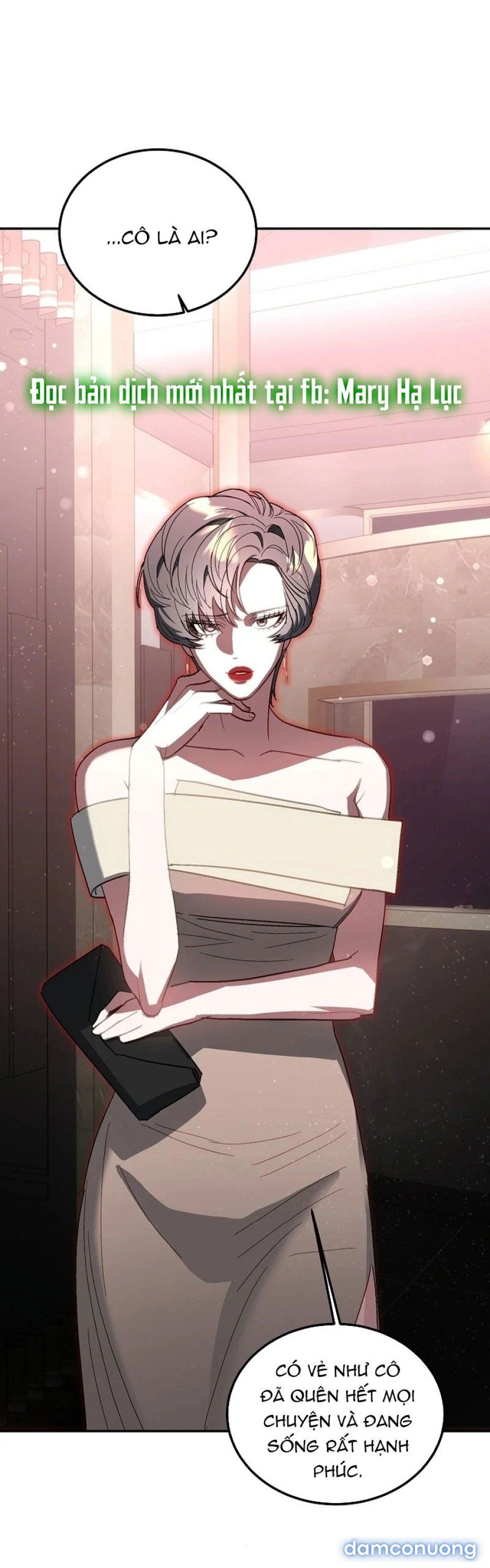 đọc truyện [18+] Dịu Dàng Trong Xiềng Xích Chương 6 ảnh 32 tại Thiên Thai Truyện