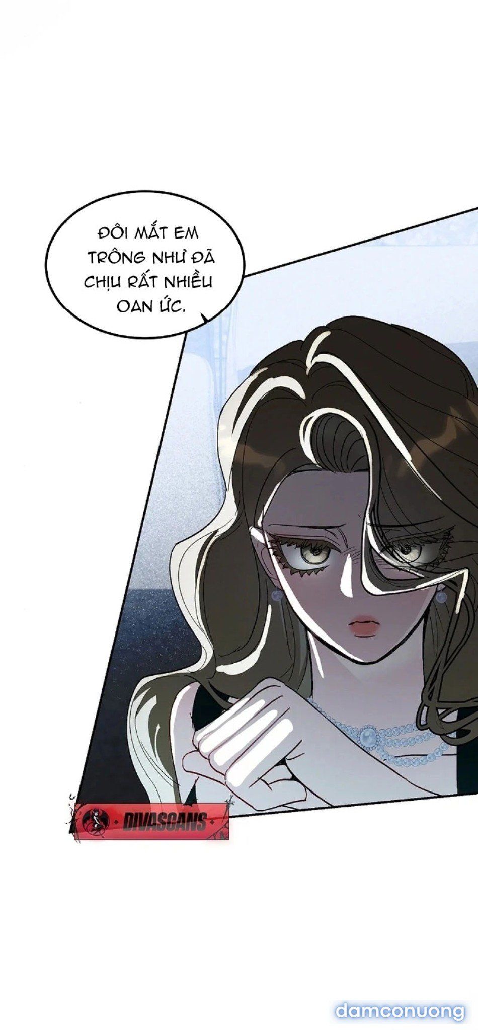 đọc truyện [18+] Dịu Dàng Trong Xiềng Xích Chương 6 ảnh 38 tại Thiên Thai Truyện