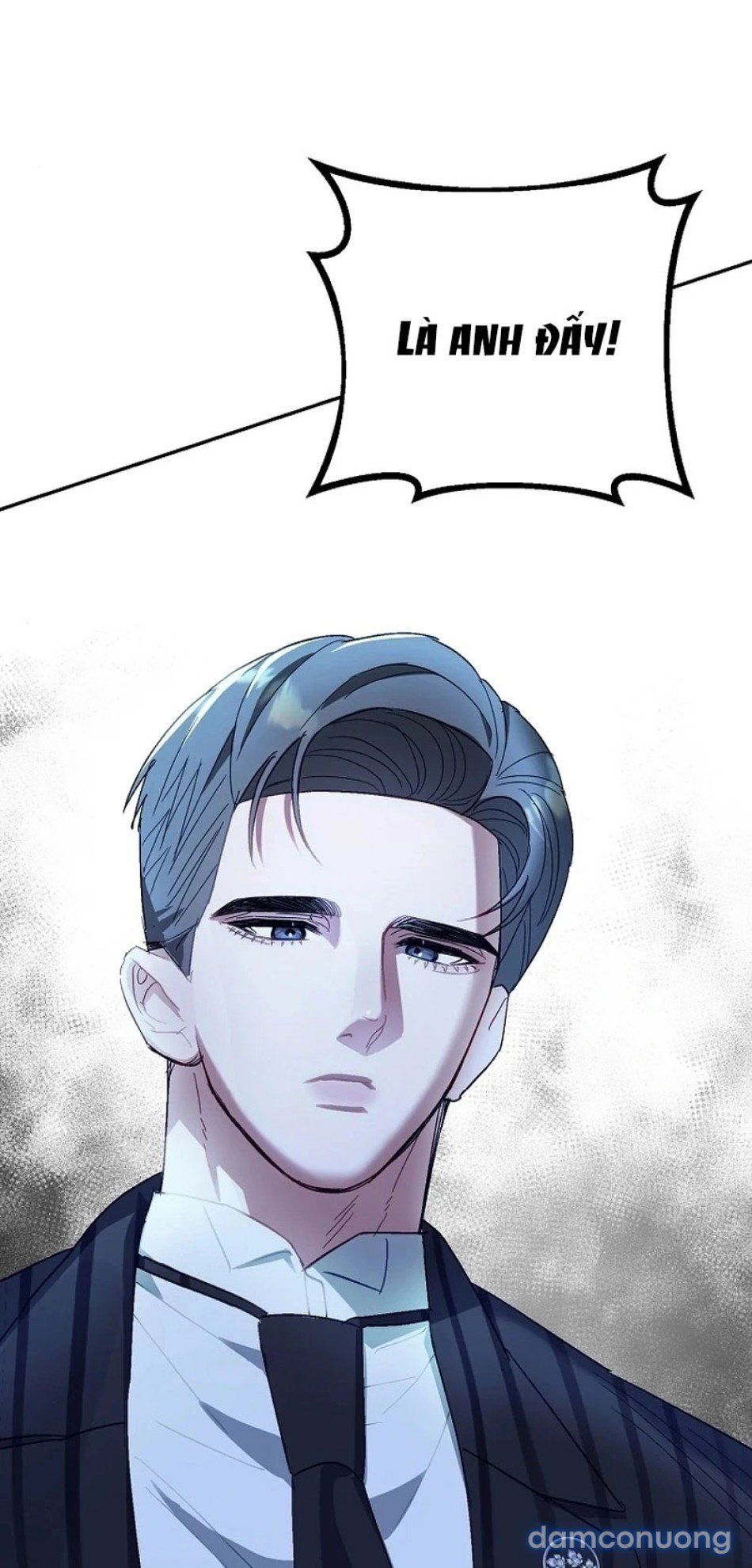 đọc truyện [18+] Dịu Dàng Trong Xiềng Xích Chương 6 ảnh 40 tại Thiên Thai Truyện