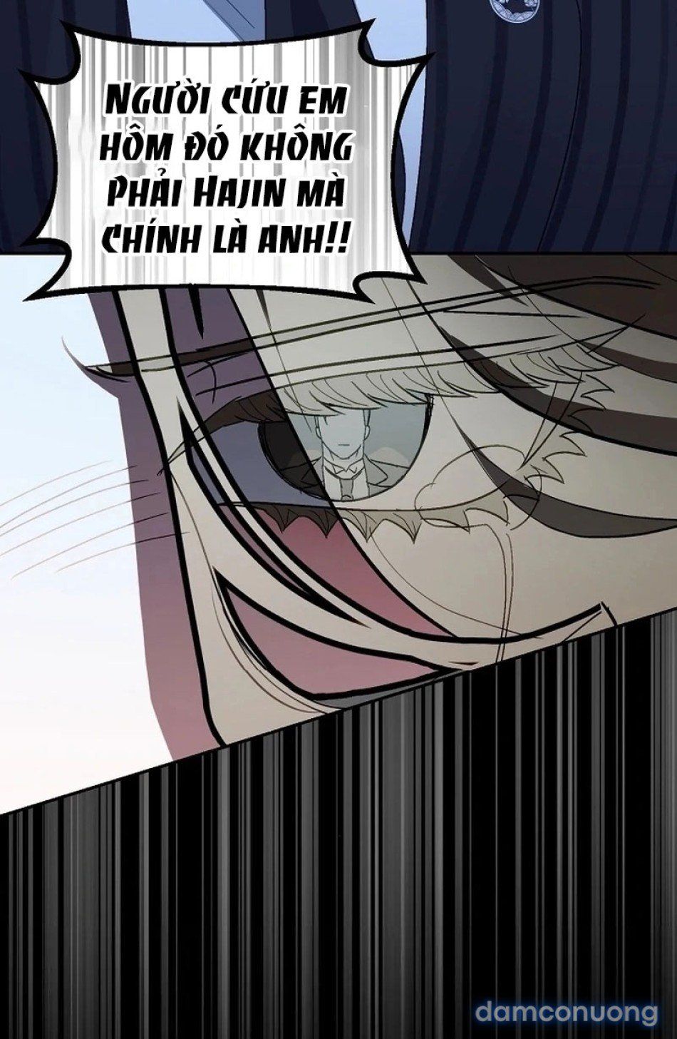 đọc truyện [18+] Dịu Dàng Trong Xiềng Xích Chương 6 ảnh 41 tại Thiên Thai Truyện