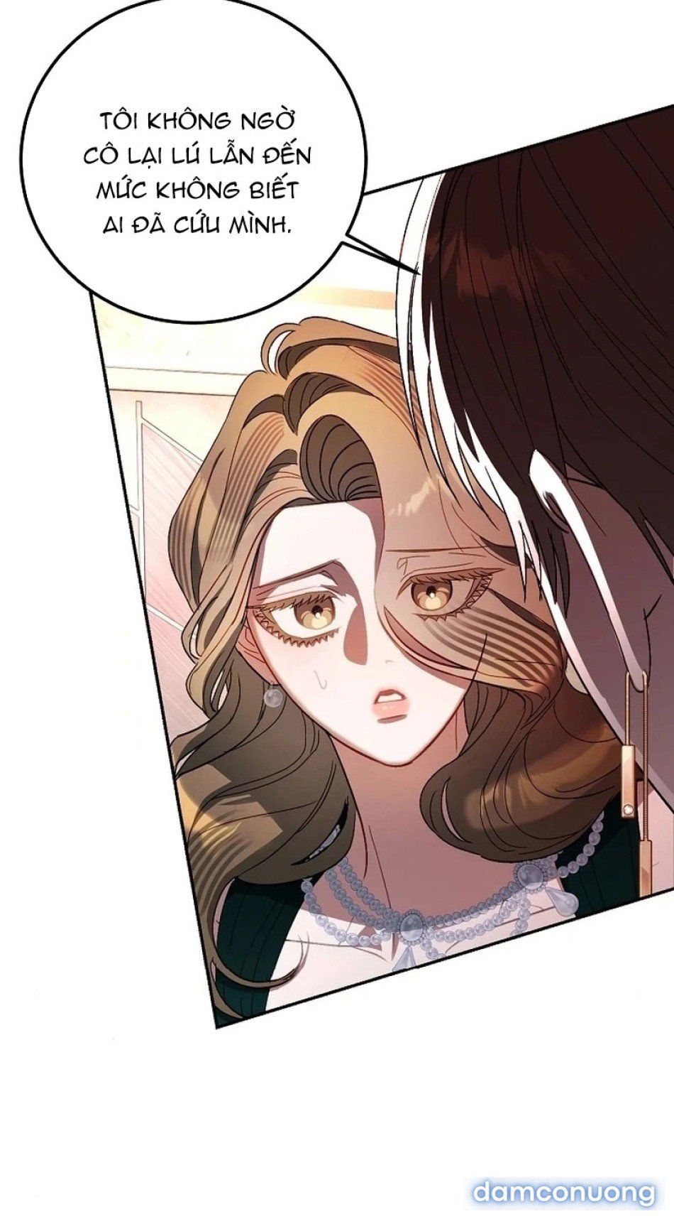 đọc truyện [18+] Dịu Dàng Trong Xiềng Xích Chương 6 ảnh 44 tại Thiên Thai Truyện