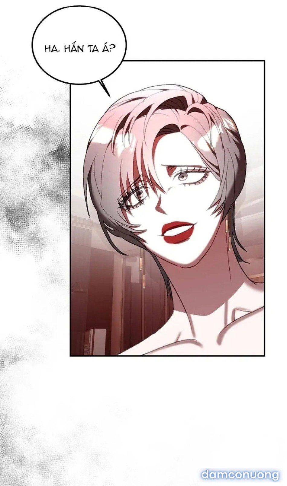 đọc truyện [18+] Dịu Dàng Trong Xiềng Xích Chương 6 ảnh 50 tại Thiên Thai Truyện