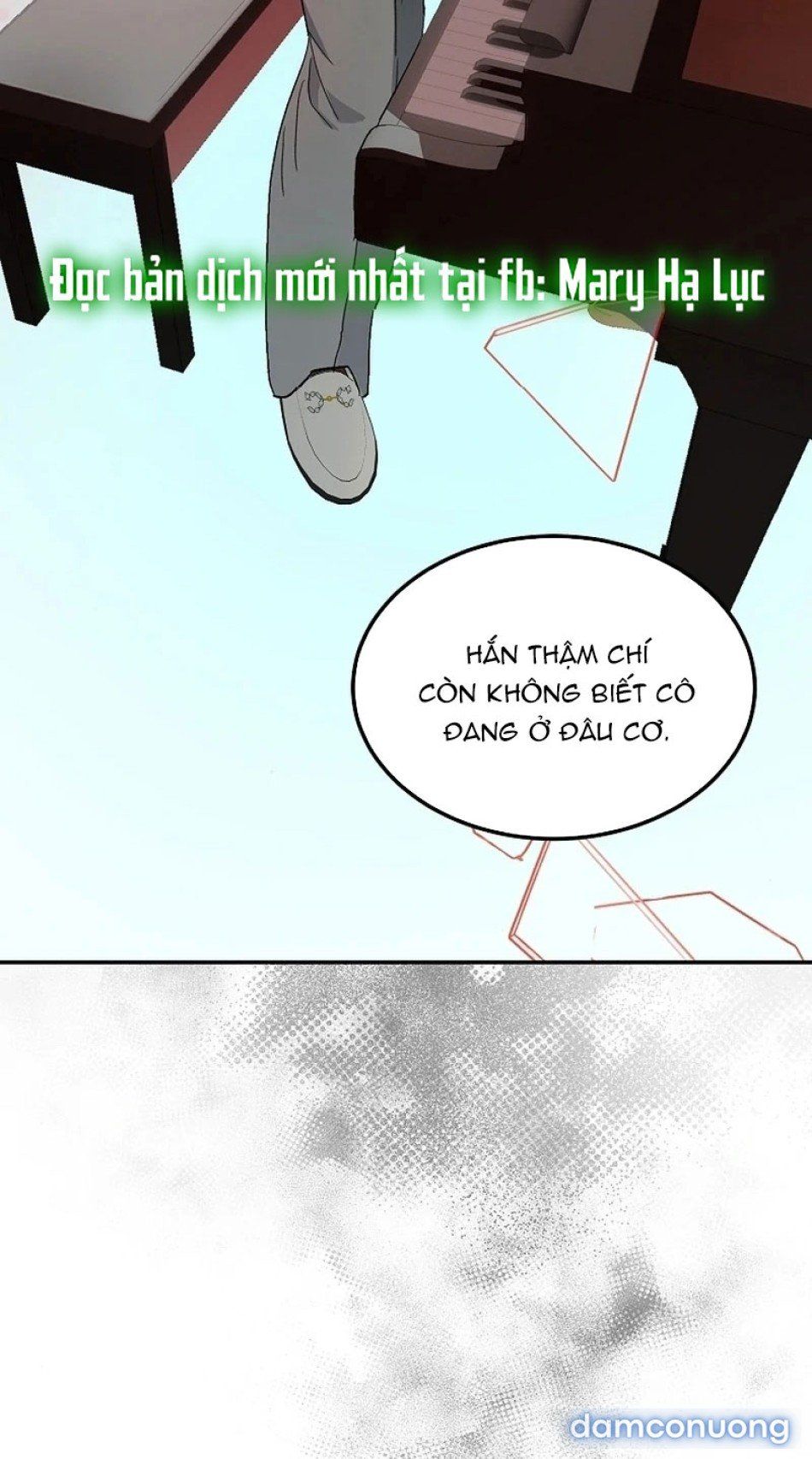 đọc truyện [18+] Dịu Dàng Trong Xiềng Xích Chương 6 ảnh 52 tại Thiên Thai Truyện