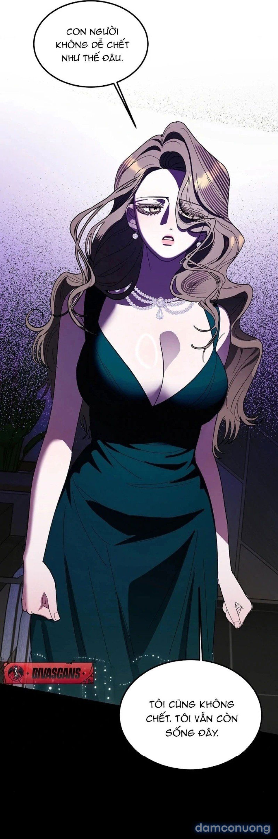 đọc truyện [18+] Dịu Dàng Trong Xiềng Xích Chương 6 ảnh 60 tại Thiên Thai Truyện